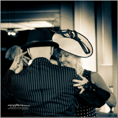 _PXP5597-2.JPG